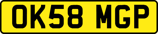 OK58MGP