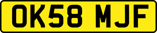 OK58MJF