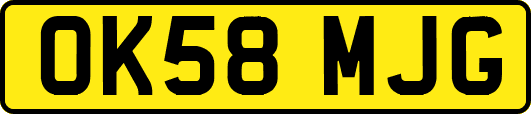OK58MJG