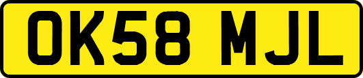 OK58MJL