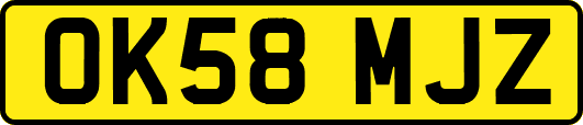 OK58MJZ
