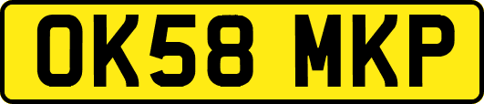 OK58MKP