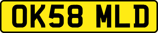 OK58MLD