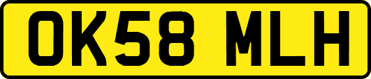 OK58MLH