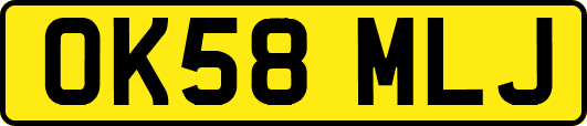 OK58MLJ