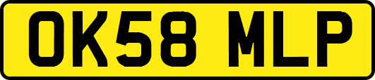 OK58MLP