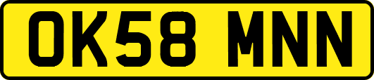 OK58MNN