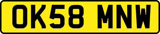 OK58MNW