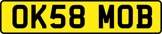 OK58MOB