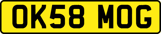 OK58MOG