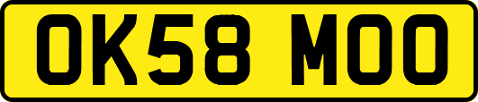 OK58MOO