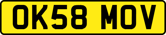 OK58MOV