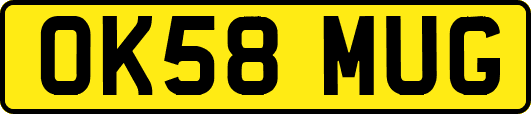 OK58MUG
