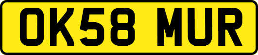 OK58MUR