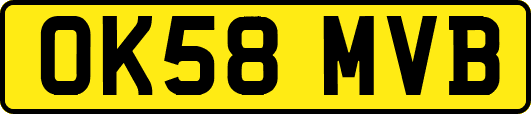 OK58MVB
