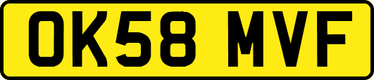 OK58MVF