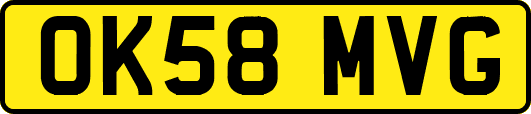OK58MVG