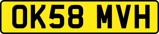 OK58MVH