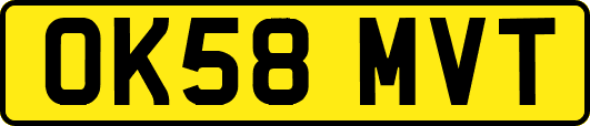 OK58MVT