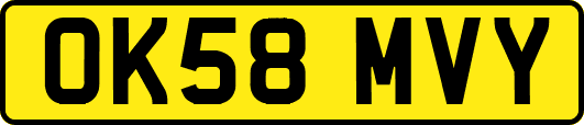 OK58MVY