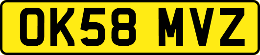 OK58MVZ