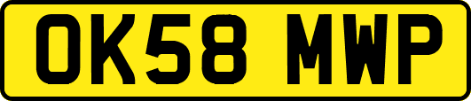 OK58MWP