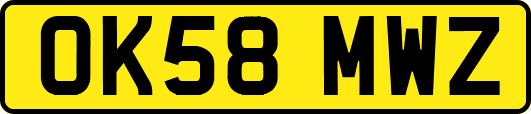 OK58MWZ