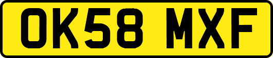 OK58MXF
