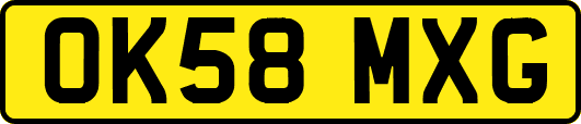 OK58MXG