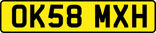 OK58MXH