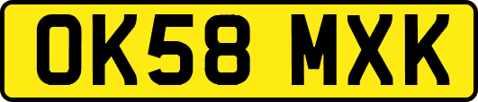 OK58MXK