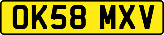 OK58MXV