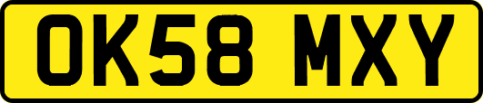 OK58MXY