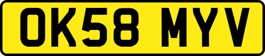 OK58MYV