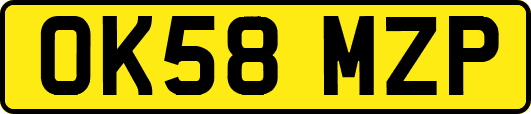 OK58MZP