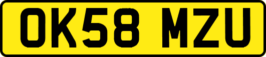 OK58MZU