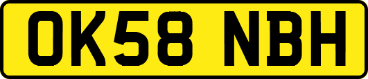 OK58NBH