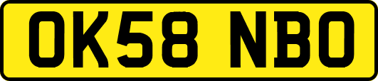 OK58NBO
