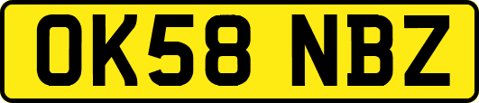 OK58NBZ