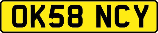 OK58NCY
