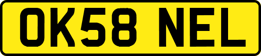 OK58NEL