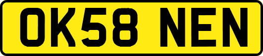 OK58NEN