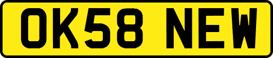 OK58NEW