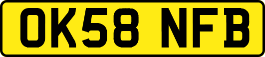 OK58NFB