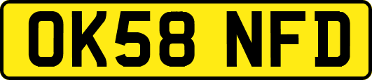 OK58NFD