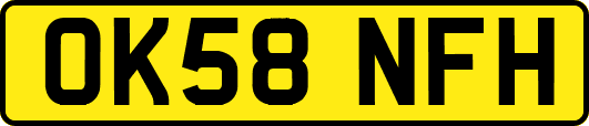OK58NFH