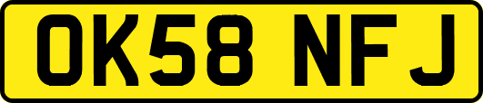OK58NFJ