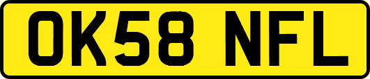 OK58NFL