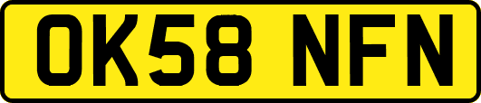 OK58NFN