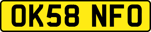 OK58NFO